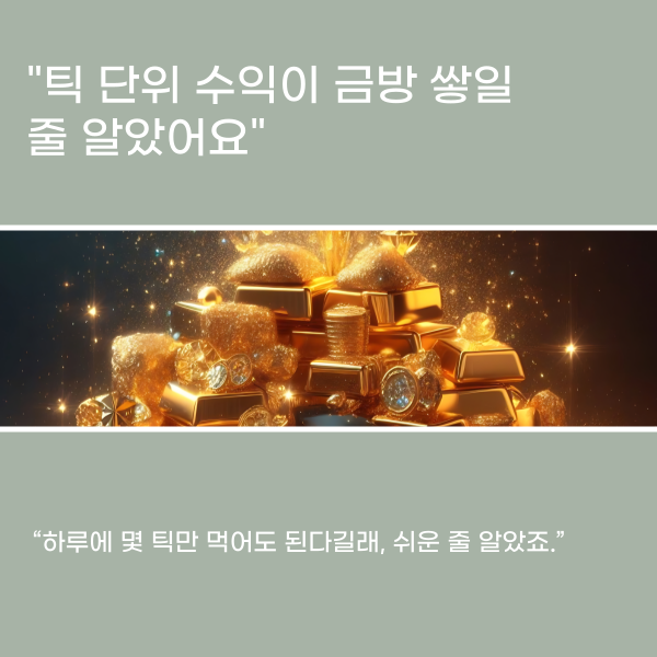 7ef3d15f6c306d8cf8db0d19b081cd78_1749691164_3267.png
