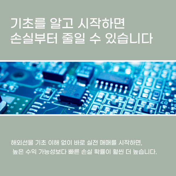 7ef3d15f6c306d8cf8db0d19b081cd78_1749691183_1806.png