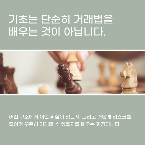 7ef3d15f6c306d8cf8db0d19b081cd78_1749691194_7456.png