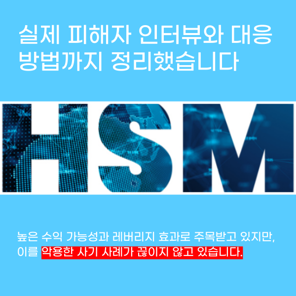 8dccd50aa652e8558777281b14701325_1748839308_3596.png