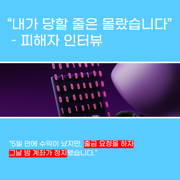 8dccd50aa652e8558777281b14701325_1748839323_7092.png