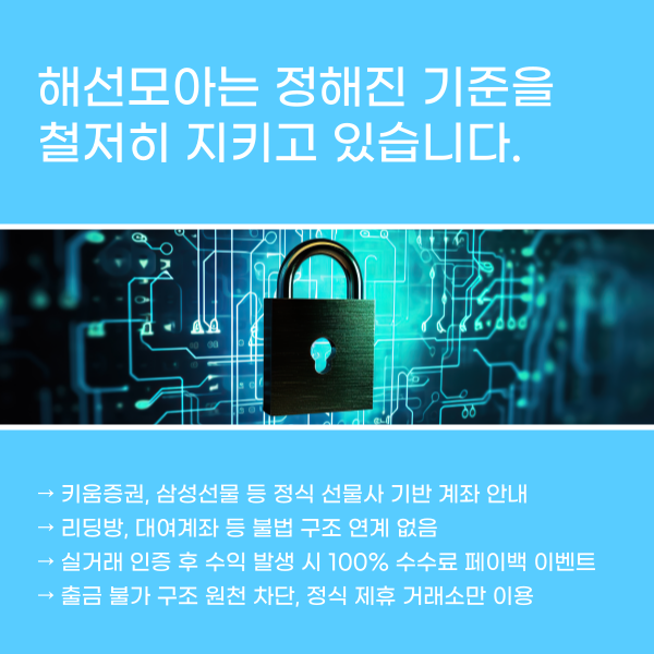 8dccd50aa652e8558777281b14701325_1748839373_236.png