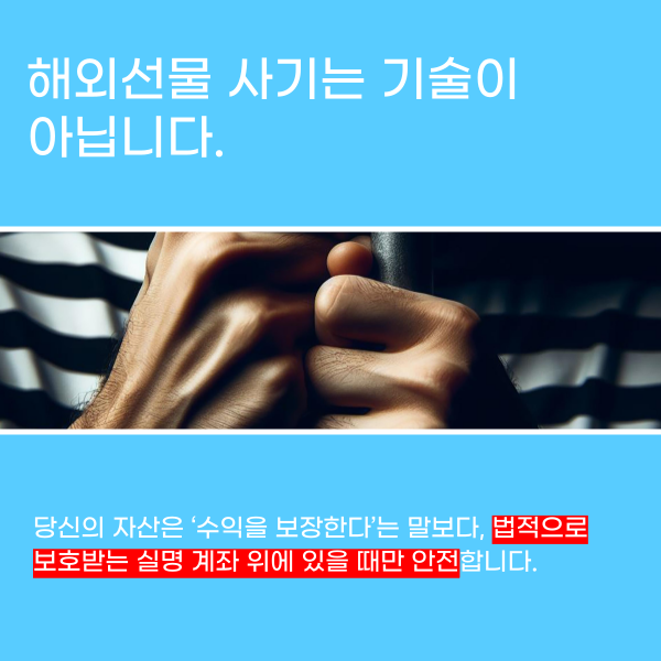 8dccd50aa652e8558777281b14701325_1748839384_0726.png