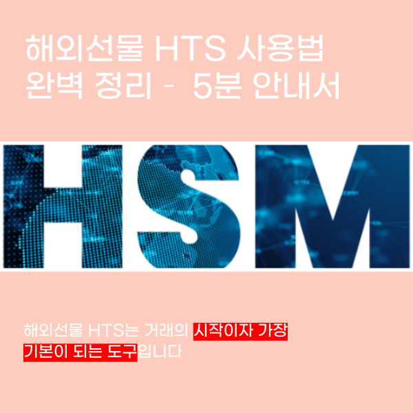 96575be0727ac4de1b5f2b80e3d5dd60_1748917371_9052.png