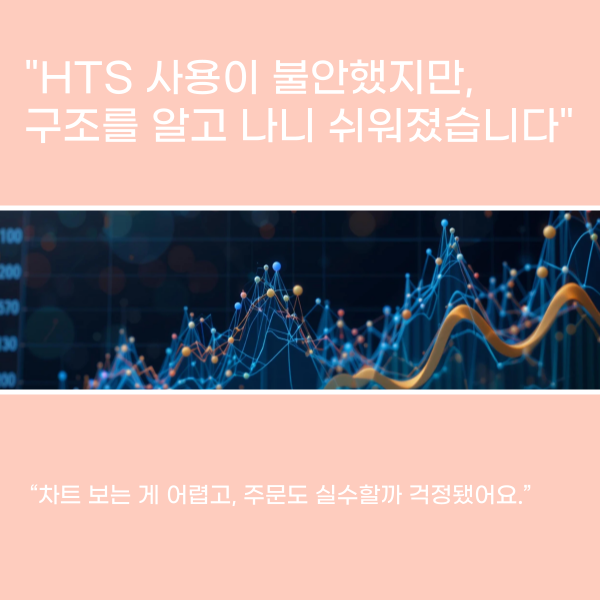 96575be0727ac4de1b5f2b80e3d5dd60_1748917768_7813.png