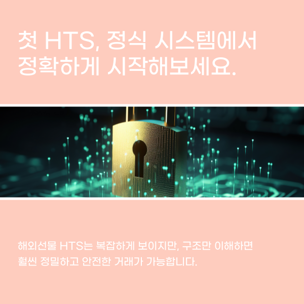 96575be0727ac4de1b5f2b80e3d5dd60_1748917781_1067.png