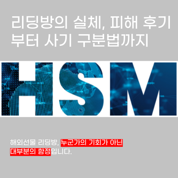 9a17522fe5239f57b910e00f31ae0015_1748838344_3619.png