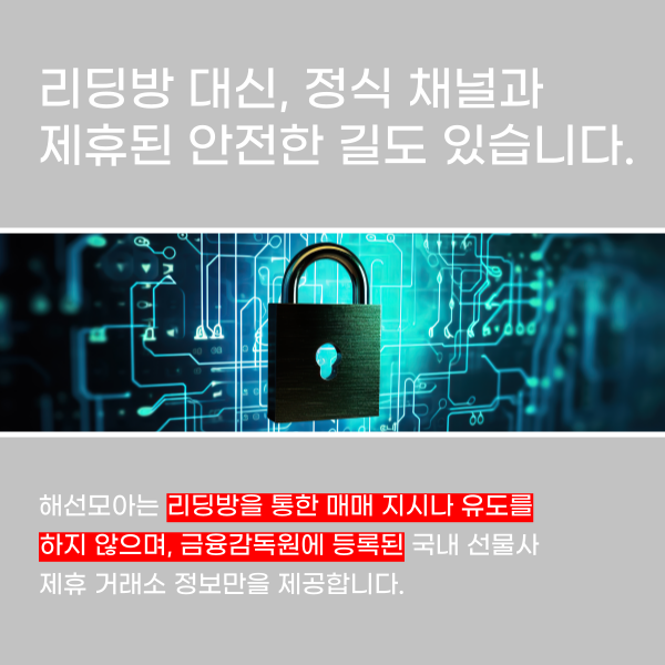 9a17522fe5239f57b910e00f31ae0015_1748838383_8019.png