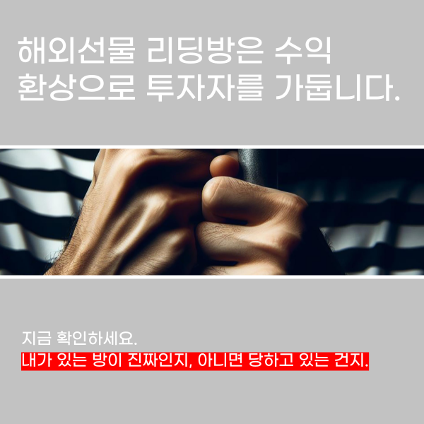 9a17522fe5239f57b910e00f31ae0015_1748838399_5047.png