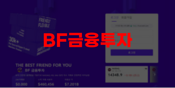 9a27832f0732d5b9eaf6271dd60a1e7f_1749528255_4533.png