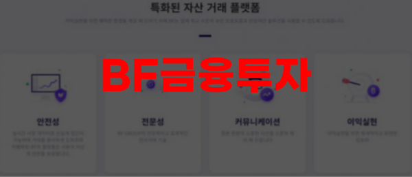 9a27832f0732d5b9eaf6271dd60a1e7f_1749528255_8464.png