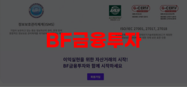 9a27832f0732d5b9eaf6271dd60a1e7f_1749528257_0416.png