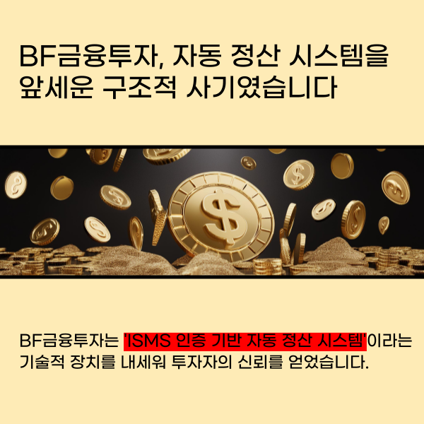 9a27832f0732d5b9eaf6271dd60a1e7f_1749528379_4504.png