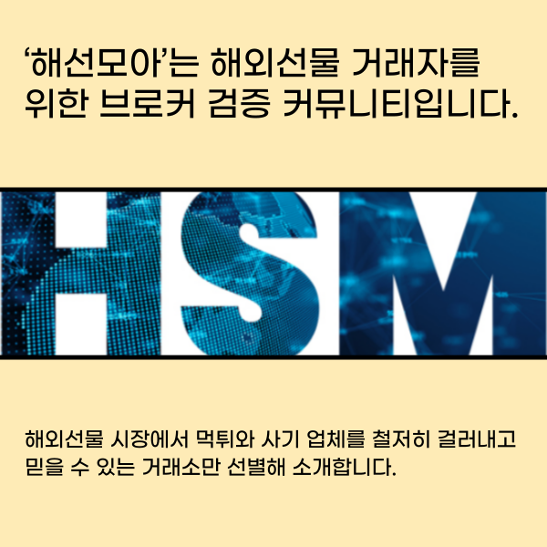 9a27832f0732d5b9eaf6271dd60a1e7f_1749528428_8266.png