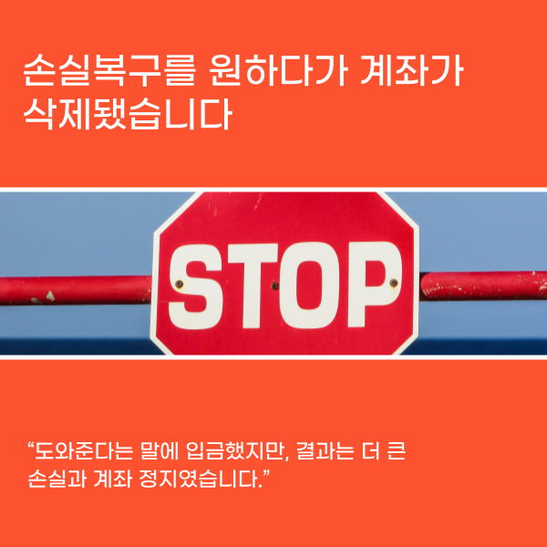 9f3109a4baedb084e1a6a790c83e0197_1749614565_4639.png