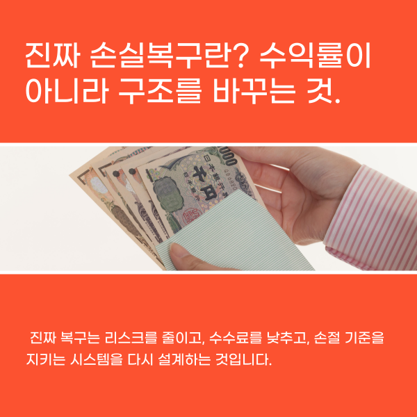 9f3109a4baedb084e1a6a790c83e0197_1749614608_62.png