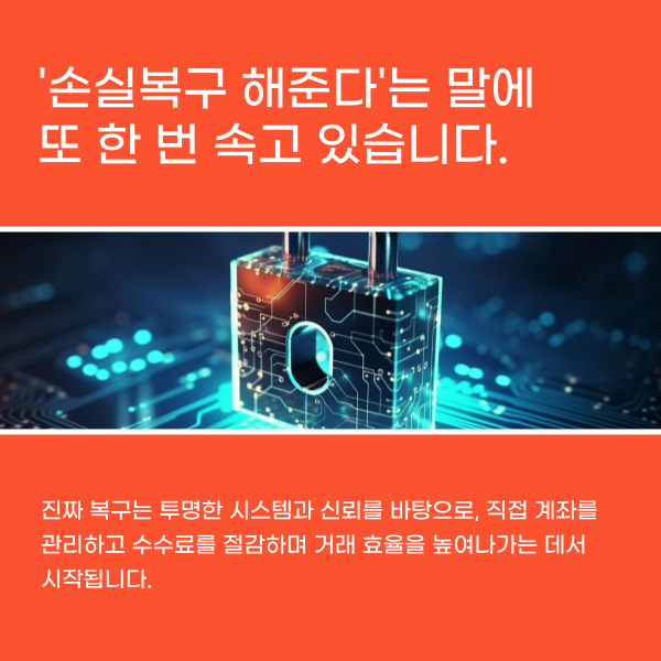 9f3109a4baedb084e1a6a790c83e0197_1749614623_869.png