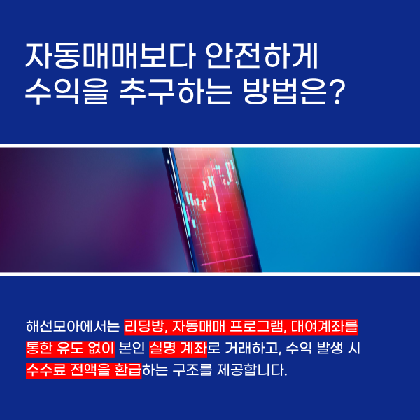 ab697c145c77f97243dc453018b1d81d_1749171481_5805.png