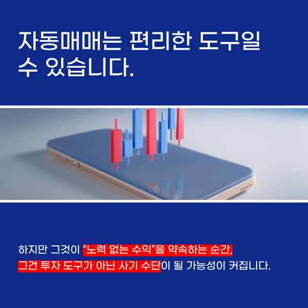 ab697c145c77f97243dc453018b1d81d_1749171493_4122.png