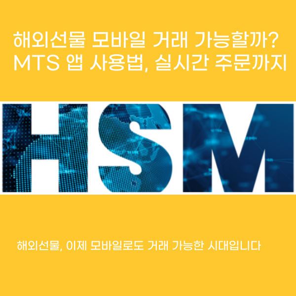 ab8d314a9f625d40e256bc3ca49fd910_1750987889_0293.png