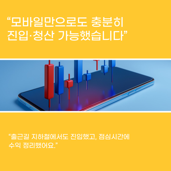 ab8d314a9f625d40e256bc3ca49fd910_1750987972_3915.png