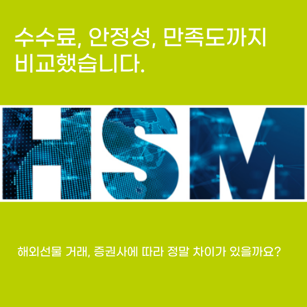 b2ccff8ff79781895cd81b1a1950b7c9_1750225915_2687.png
