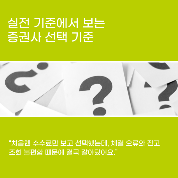 b2ccff8ff79781895cd81b1a1950b7c9_1750226001_0459.png