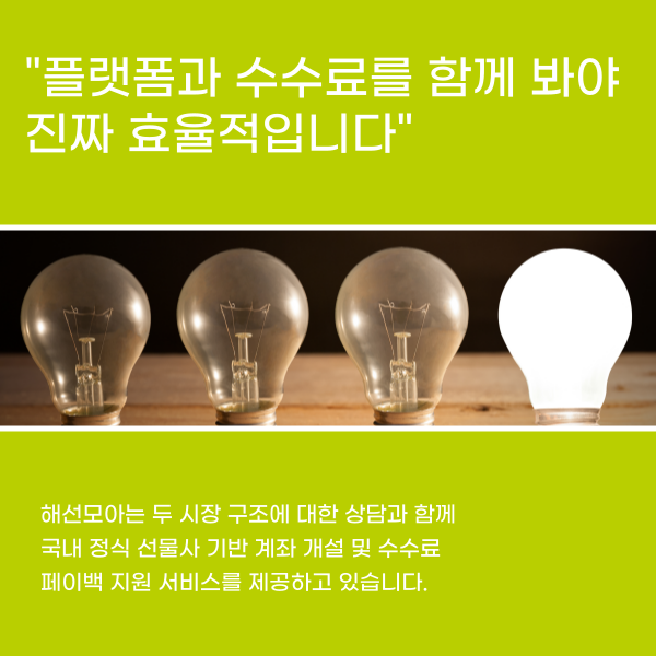 b2ccff8ff79781895cd81b1a1950b7c9_1750226019_9037.png