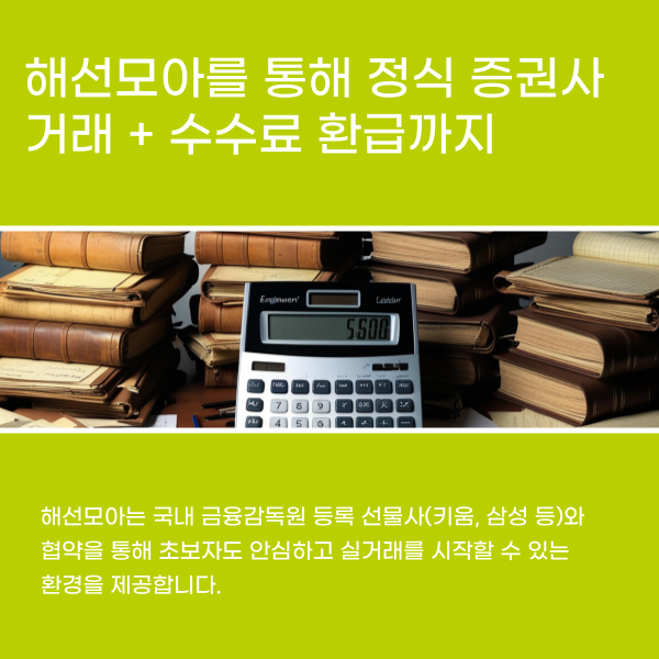 b2ccff8ff79781895cd81b1a1950b7c9_1750226055_2254.png