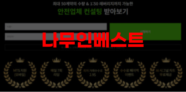 b2ccff8ff79781895cd81b1a1950b7c9_1750226900_1831.png