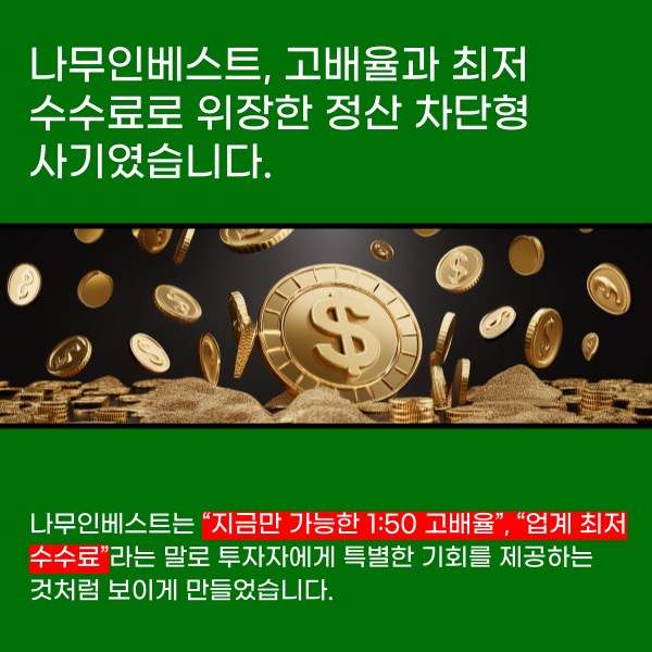 b2ccff8ff79781895cd81b1a1950b7c9_1750226942_1263.png