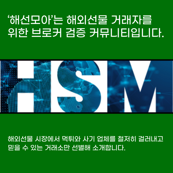 b2ccff8ff79781895cd81b1a1950b7c9_1750226963_9553.png