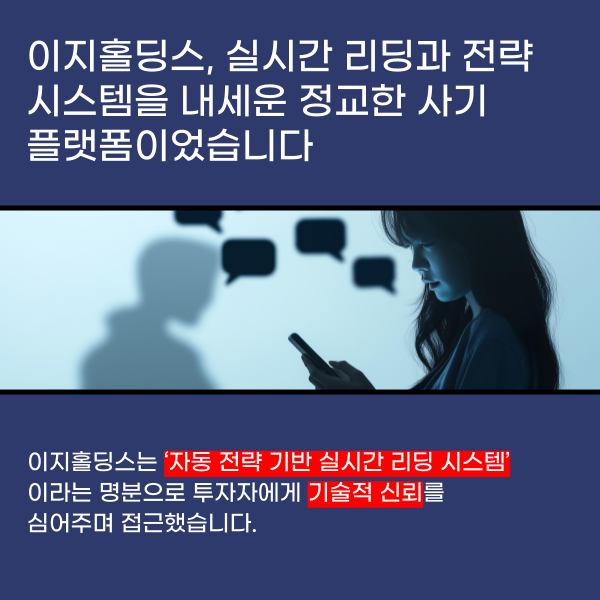 b7683e00cdb7a6aeb0e18d2e282f2ccc_1749703439_0146.png