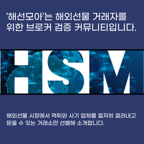 b7683e00cdb7a6aeb0e18d2e282f2ccc_1749703468_9671.png