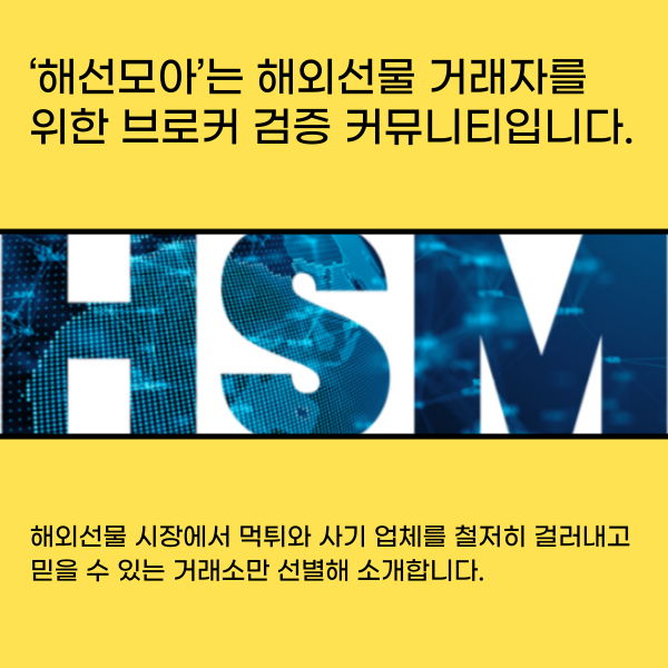 d04912d7ae3f4673ef09b7b1bed2f34a_1750312705_5534.png
