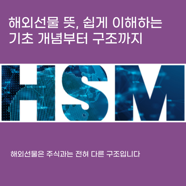 d9f461f2c1fe7760c1ed01d1c1554f91_1749615911_812.png