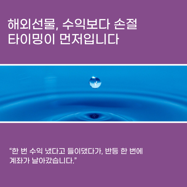 d9f461f2c1fe7760c1ed01d1c1554f91_1749615937_4122.png