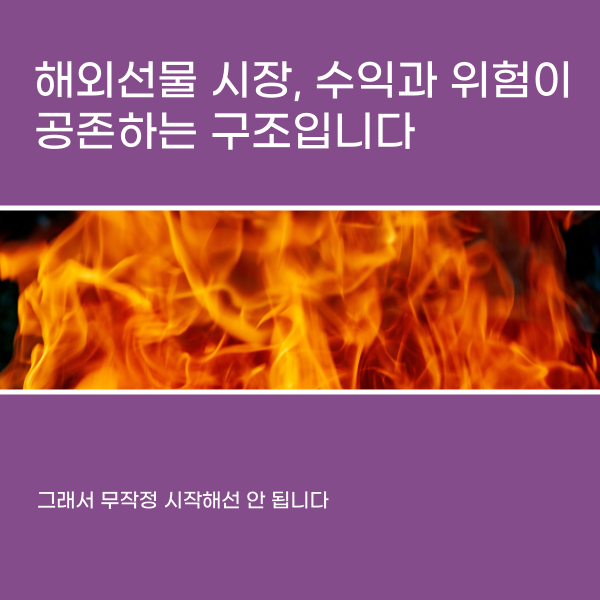 d9f461f2c1fe7760c1ed01d1c1554f91_1749615950_4163.png