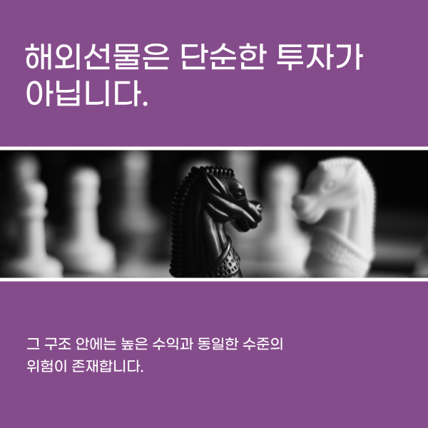 d9f461f2c1fe7760c1ed01d1c1554f91_1749615961_2285.png