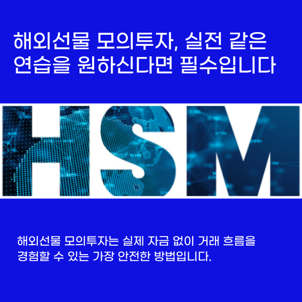 eb9bc50f86c9b60723c13566fbf2b1f0_1751247356_6474.png
