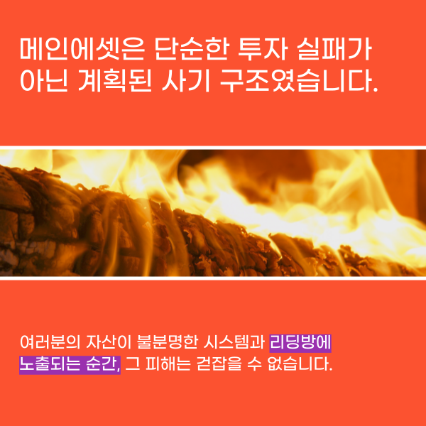 f9ff19cb03da407123dfd21d45edacb5_1749089220_311.png