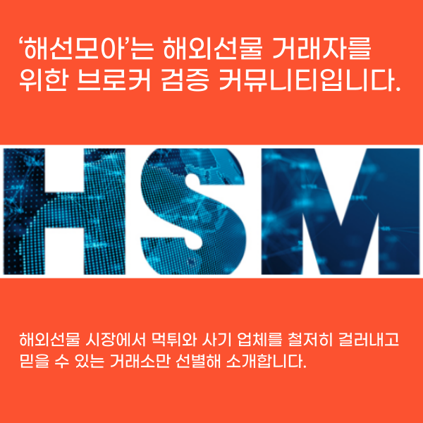 f9ff19cb03da407123dfd21d45edacb5_1749089233_7556.png