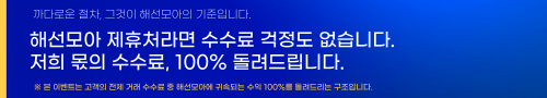 f9ff19cb03da407123dfd21d45edacb5_1749089283_003.png