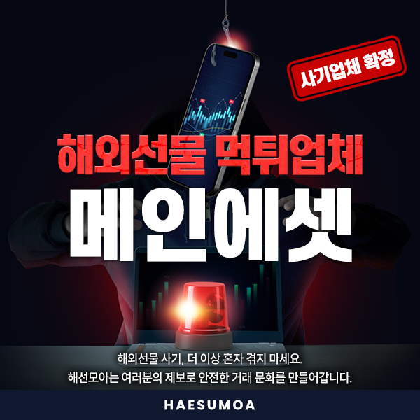 f9ff19cb03da407123dfd21d45edacb5_1749089515_2607.png f9ff19cb03da407123dfd21d45edacb5_1749089515_2607.png