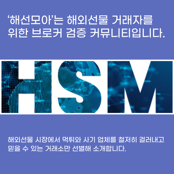 fac5de38c3d9bee1ebc1f0fc62ed2765_1748843020_6163.png