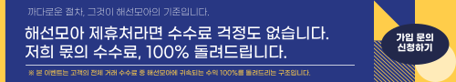 fac5de38c3d9bee1ebc1f0fc62ed2765_1748843044_7797.png