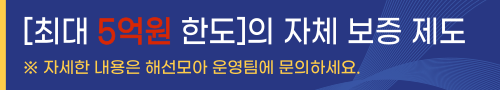 fac5de38c3d9bee1ebc1f0fc62ed2765_1748843045_2509.png
