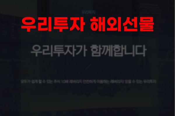 fac5de38c3d9bee1ebc1f0fc62ed2765_1748843179_2435.png