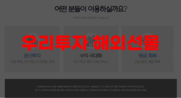 fac5de38c3d9bee1ebc1f0fc62ed2765_1748843179_7214.png