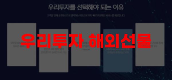 fac5de38c3d9bee1ebc1f0fc62ed2765_1748843180_371.png